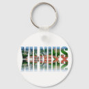 Suche nach tourismus schlüsselanhänger Souvenir