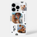 Recherche de fête de noël iphone coques Pour tous