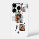 Recherche de romantique iphone iphone coques Couple