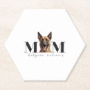 Suche nach lustige möpse untersetzer Hunde