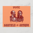 Suche nach garfield postkarten Vintag