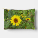 Recherche de tournesol accessoires Jaune
