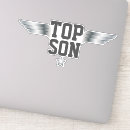 Recherche de tops électronique Pour lui