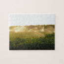 Suche nach wachstum puzzle Landwirtschaft