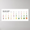 Suche nach schwanger poster Dusche