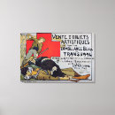 Suche nach hilfe kunst Schule
