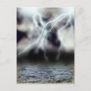 Suche nach gewitter postkarten Wasser