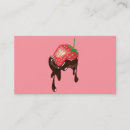 Recherche de plaisir cartes visite Coutume