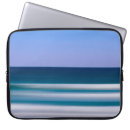 Suche nach schmutzig laptop schutzhüllen Abstrakt