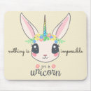Suche nach lustiges einhorn mousepads Spaß