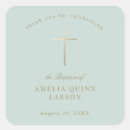 Recherche de croissant autocollants Vert