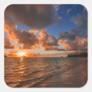 Suche nach sonnenaufgang aufkleber Strand