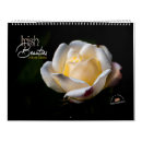 Suche nach wir sind alle irisch kalender Natur