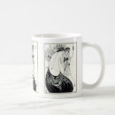 Recherche de audrey tasses Illustration