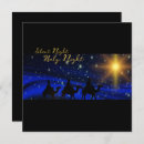 Recherche de salutations religieuses noël cartes Chrétien