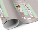 Suche nach gemein geschenkpapier Toilettenpapier