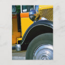 Recherche de maltais cartes postales Vacances