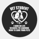 Suche nach tierärzte aufkleber Tierpflege