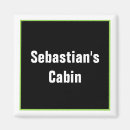 Suche nach tür magnete Kreuzen