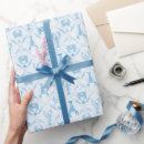 Recherche de homard papier cadeau Côtier