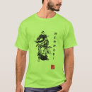 Recherche de taiwan tshirts Kong