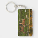 Suche nach yosemite schlüsselanhänger Berg