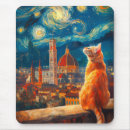Suche nach florenz mousepads Dom