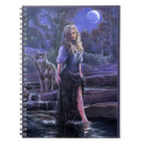 Suche nach mond notizbuch Nacht