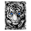 Recherche de tigger posters Pour enfants
