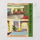 Suche nach galveston texas postkarten Meer