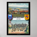 Suche nach parachute poster Paratrooper