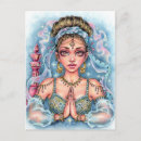 Suche nach genies postkarten Fantasie