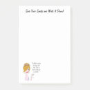 Suche nach sanitäter poster Spaß