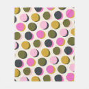 Suche nach retro polka Bunt