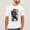 Recherche de vitalité tshirts Activité