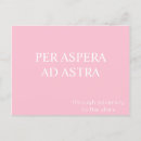 Recherche de citation de sagesse cartes postales Typographie