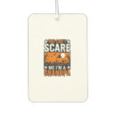 Recherche de effrayants voiture accessoires Fêtehalloween