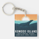 Suche nach indonesien schlüsselanhänger Strand