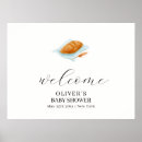 Recherche de décor de cuisine posters Pour enfants