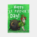 Recherche de jour de st patrick Animaux