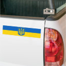 Suche nach konflikt Ukrainisch