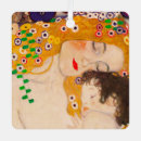 Suche nach klimt ornamente Vintag