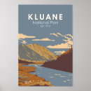 Suche nach canada poster Yukon