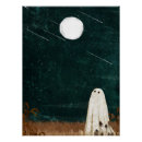 Suche nach sterne und himmel poster Niedlich