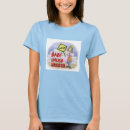 Suche nach lustige mutterschaftst tshirts Für sie