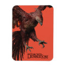 Suche nach geheimnisse magnete Fantastische bestiengeheimnisse dummbledore