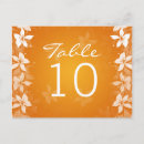 Recherche de fleur exotique cartes postales Pour eux