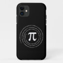 Recherche de symbole pi iphone coques Nombre de pi