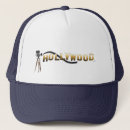 Recherche de los angeles casquettes Films