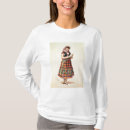 Recherche de hortense tshirts Paul